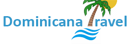 DOMINICANA TRAVEL