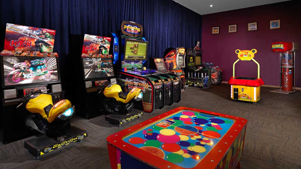 Hard Rock Hotel & Casino Punta Cana 5 *