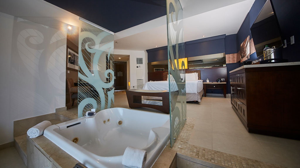 Hard Rock Hotel & Casino Punta Cana 5 *