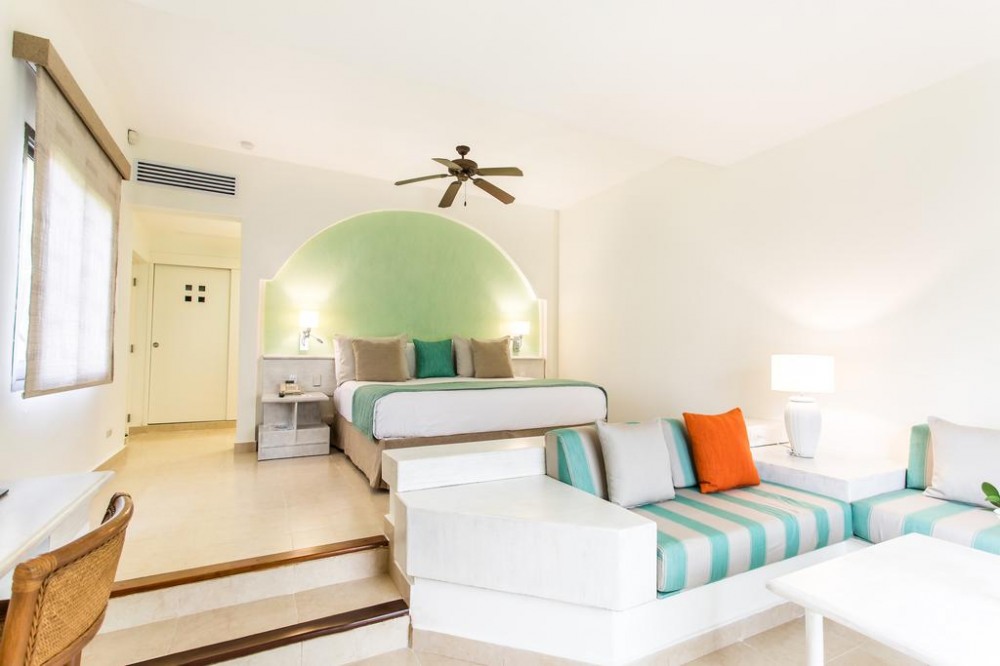 Iberostar Selection Bavaro 5 * Пунта Кана