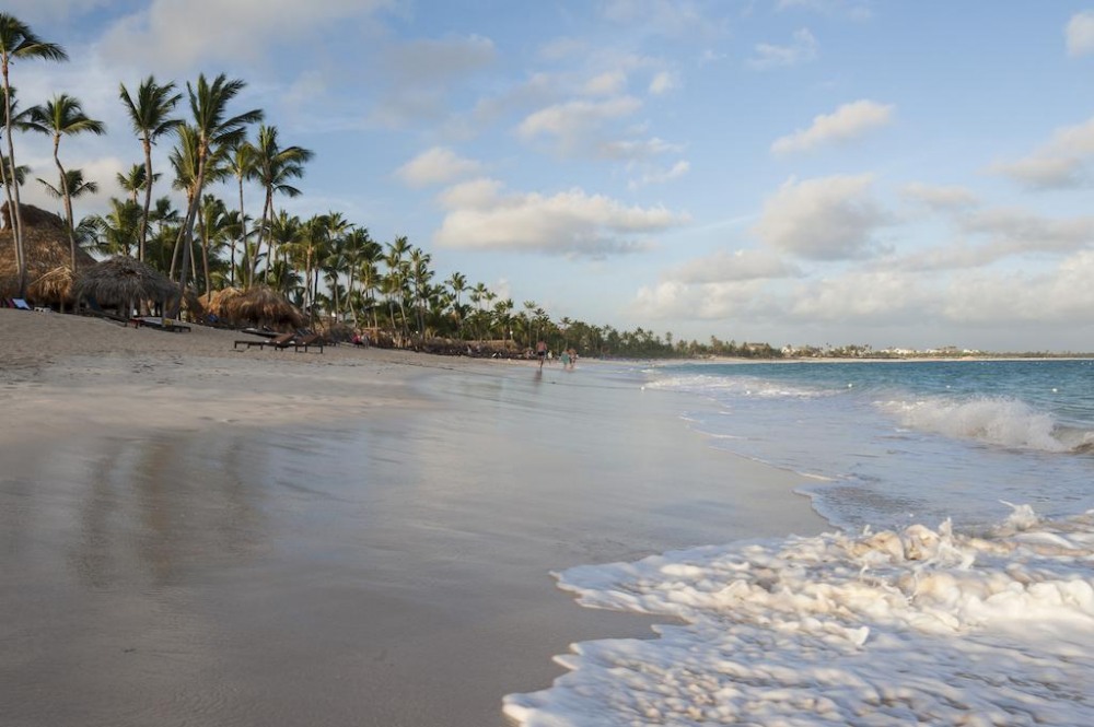 Royalton Punta Cana Resort 5 * Пунта Кана