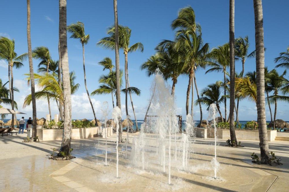 Royalton Punta Cana Resort 5 * Пунта Кана