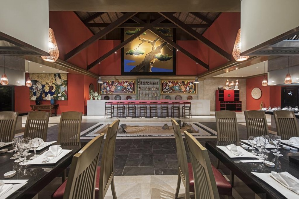 Iberostar Selection Bavaro 5 * Пунта Кана