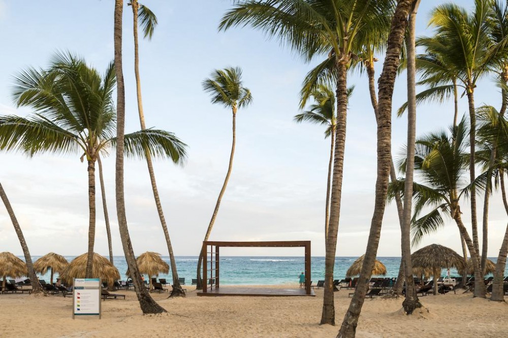 Royalton Punta Cana Resort 5 * Пунта Кана