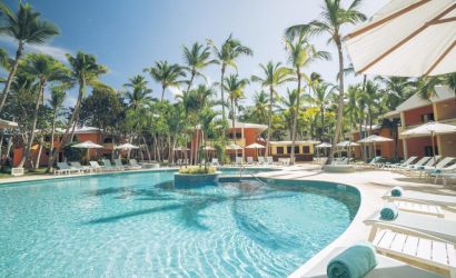 Iberostar Selection Bavaro 5 * Пунта Кана