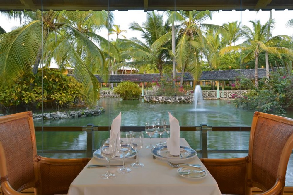 Iberostar Selection Bavaro 5 * Пунта Кана