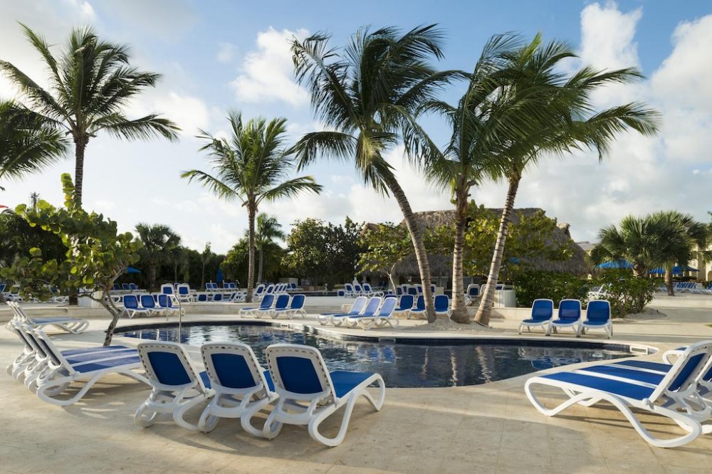 Royalton Punta Cana Resort 5 * Пунта Кана