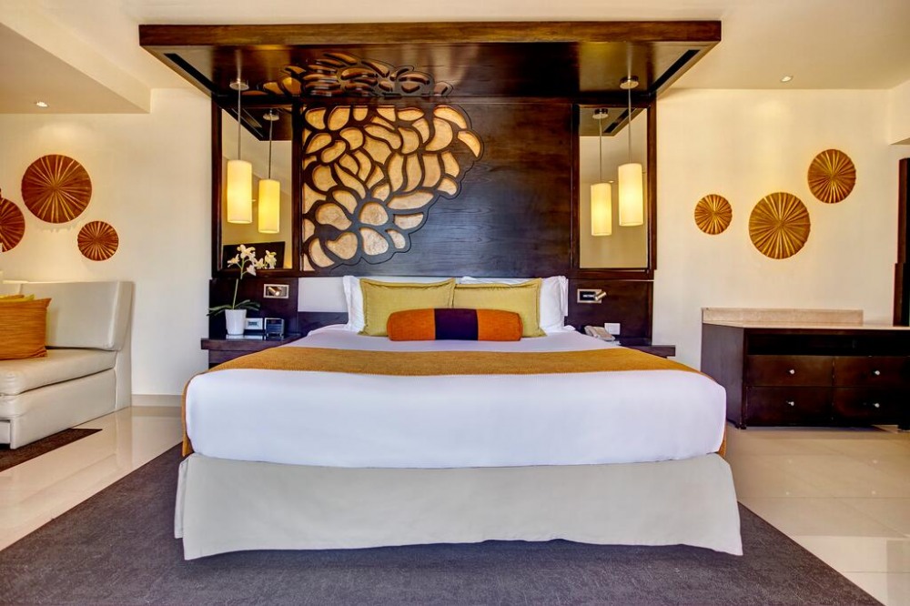Royalton Punta Cana Resort 5 * Пунта Кана