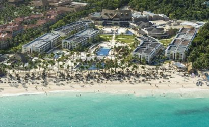 Royalton Punta Cana Resort 5 * Пунта Кана